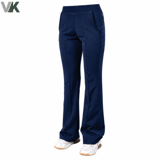 بوت کات ورزشی زنانه LULULEMON کد 5813 شناسه 10100887