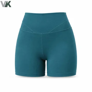 بایکر ورزشی زنانه lululemon کد 5187 شناسه 10100883