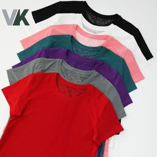 تیشرت زنانه Lululemon کد 5165 شناسه 10100387