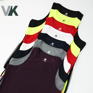 تاپ زنانه برند Lululemon کد 5281 شناسه 10100384